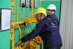 Воронежский учебный центр, с рейтингом 4.8 - находится по адресу Воронеж, Московский проспект, 26 к1 