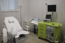 Клиника Здоровое Поколение, с рейтингом 4.1 - находится по адресу Ульяновск, улица Ленина, 57/24 