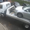 фото от пользователя Светлана в отзыве о автосалоне ААРОН АВТО на Рябиновой улице
