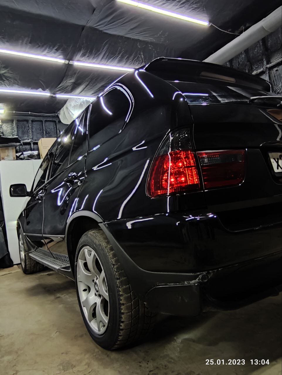 Симметрия, автосервис в Царицыно в Москве - отзывы, фото, цены, телефон ...