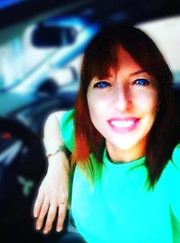 Риелтор, брокер Наталья Валерьевна Легкоконец