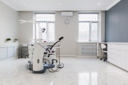 Roden Dental Clinic, с рейтингом 3 - находится по адресу Нур-Султан, Қабанбай батыр проспект, 40 