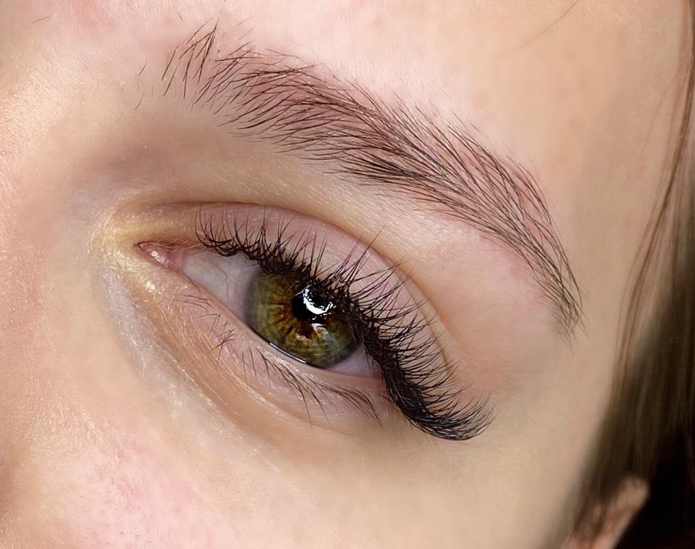 анна тимофеева курган. парикмахерская в томилино. парикмахерская woman тайшет. павлов студио казань. дк звездный томилино.