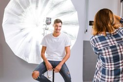 Компания по продаже франшиз TopFranchise, с рейтингом 3.4 - находится по адресу Москва, Волгоградский проспект, 47 