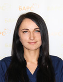 Шетилова Яна Станиславовна