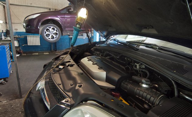 Автосервисы Geely в Москве рядом со мной на карте: адреса, отзывы и рейтинг  сервисов по ремонту автомобилей Джили - Zoon.ru