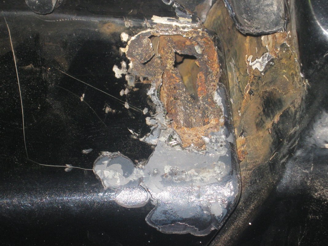 Кузов Москва, станция кузовного ремонта на метро Войковская в Москве ...