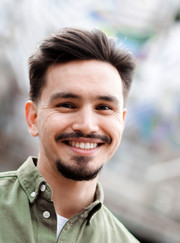 Преподаватель математики, преподаватель по физике Мансур Шамилевич Хуснутдинов