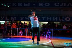 Школа танцев Style Dance, с рейтингом 4.7 - находится по адресу Московская область, Химки, Молодёжная улица, 44 