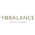 фотография Yobalance