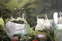 Компания Metall1, с рейтингом 5 - находится по адресу Санкт-Петербург, территория Мурзинка, Прогонная улица, 5 