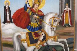 Антикварный центр-скупка, с рейтингом 4 - находится по адресу Екатеринбург, улица 8 Марта, 130 