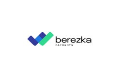 Сервис денежных переводов Berezka Payments, с рейтингом 4.8 - находится по адресу Москва, улица Вавилова, 2 