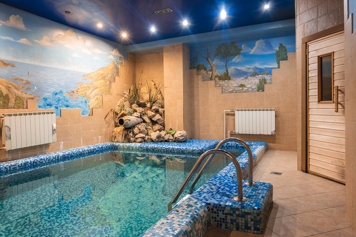 сауны н. банный комплекс «баня у дани». эко виладж сочи. сауна бассейн красноярск. германа лопатина, 8.