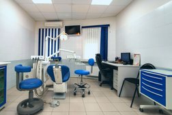 Стоматологическая клиника Dental star, с рейтингом 3.6 - находится по адресу Москва, улица Маршала Тухачевского, 51к1 