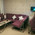 фотография PartyRoom
