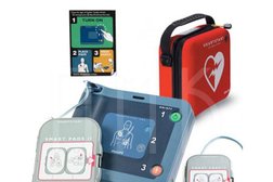 Первая Медицинская Компания, с рейтингом 3.2 - находится по адресу Ярославль, Республиканская улица, 12 