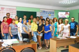 Автошкола Папа, с рейтингом 4.5 - находится по адресу Москва, Профсоюзная улица, 7/12 