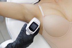 Студия лазерной эпиляции и косметологии Gladko, с рейтингом 4.8 - находится по адресу Республика Татарстан, Казань, улица Юлиуса Фучика, 90а 