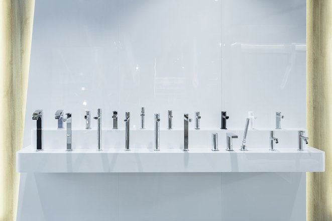 otzyvy o salone keramicheskoj plitki