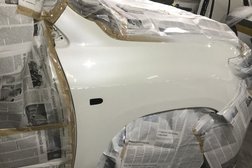 Автосервис Фартовый, с рейтингом 2.7 - находится по адресу Алматы, Аль-Фараби проспект, 71/16 