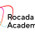 фотография Rocada Academy