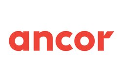 Ancor, с рейтингом 4.7 - находится по адресу Новосибирск, Красноярская улица, 35 