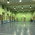 фотография Basketarea