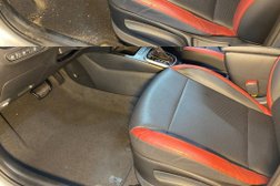 Центр химчистки автомобилей и детейлинга Ropson-pro, с рейтингом 4.3 - находится по адресу Калининград, улица Горького, 83а 