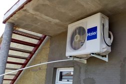 Компания СевКомфорт, с рейтингом 4.5 - находится по адресу Севастополь, улица Тараса Шевченко, 18 