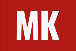 Автоломбард Московский капитал, с рейтингом 3 - находится по адресу Москва, Чермянский проезд, 7 ст1 
