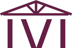Производственная компания ЛвлКонструкции, с рейтингом 3.1 - находится по адресу Санкт-Петербург, Новолитовская улица, 15а 