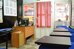 Автошкола Auto in Line, с рейтингом 5 - находится по адресу Рязань, Дзержинского, 82 