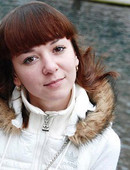 Левина Александра