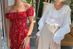 Центр красоты Weekend Estetic, с рейтингом 4.5 - находится по адресу Ростов-на-Дону, Чехова проспект, 56 