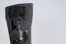 Магазин МОНРО, с рейтингом 3.5 - находится по адресу Челябинск, Артиллерийская, 100в 