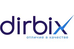 Dirbix, с рейтингом 4.4 - находится по адресу Республика Башкортостан, Уфа, Свердлова, 90 