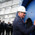 фотография Газпром межрегионгаз Брянск