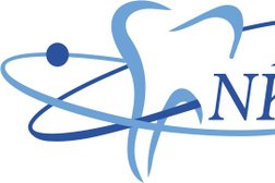 Стоматологическая клиника Nkdent, с рейтингом 4.7 - находится по адресу Калужская область, Обнинск, проспект Ленина, 137 к3 