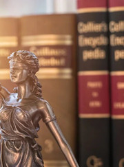 Адвокат Аслан Артурович Болов