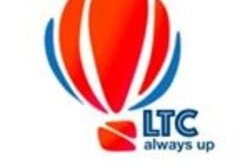 Языковой центр Ltc, с рейтингом 3 - находится по адресу Московская область, Красногорск, Ильинский бульвар, 2а 