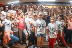 Студия танца для детей и взрослых Bns, с рейтингом 4.1 - находится по адресу Нижний Тагил, проспект Ленина, 19 