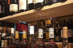 Винный базар, с рейтингом 4 - находится по адресу Алматы, проспект Достык, 43 