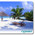 фотография Star Ticket Voyage