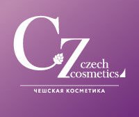 Косметика Калининград Интернет Магазин
