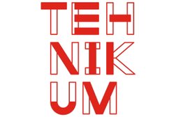 Ресторан Tehnikum, с рейтингом 4 - находится по адресу Новосибирск, Советская улица, 18 