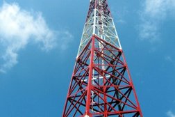 Компания Строммонтаж, с рейтингом 5 - находится по адресу Симферополь, улица Генерала Васильева, 34Б 