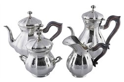 Интернет-магазин Столовое серебро, с рейтингом 3 - находится по адресу Алматы, проспект Абылай хана, 62 