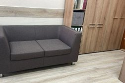 Фабрика мебели Проектика, с рейтингом 5 - находится по адресу Москва, Кутузовский проспект, 13 