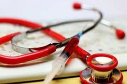 Мытищинская поликлиника №3, с рейтингом 4 - находится по адресу Московская область, Мытищи, Силикатная улица, 31Б 